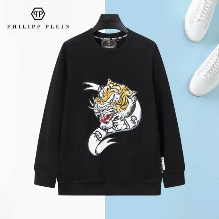 Picture of Philipp Plein Sweatshirt _SKUPPM-3XL12yr2935347